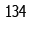 134